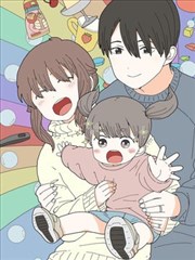 漫画改编动画纸上江湖海报